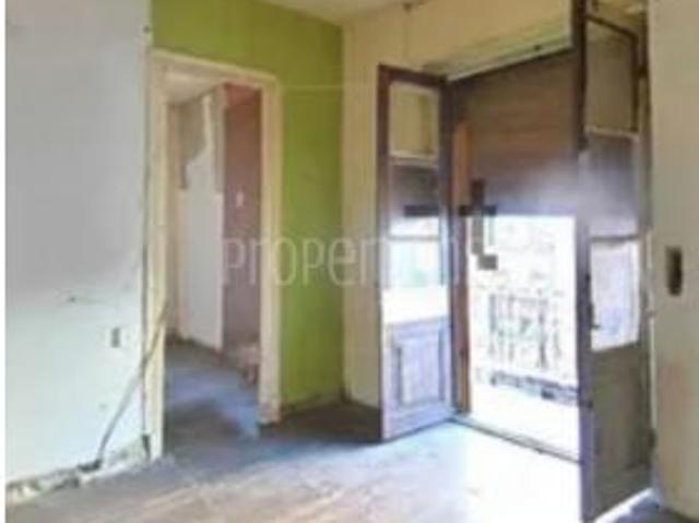 Piso Venta Sestao, Rebonza