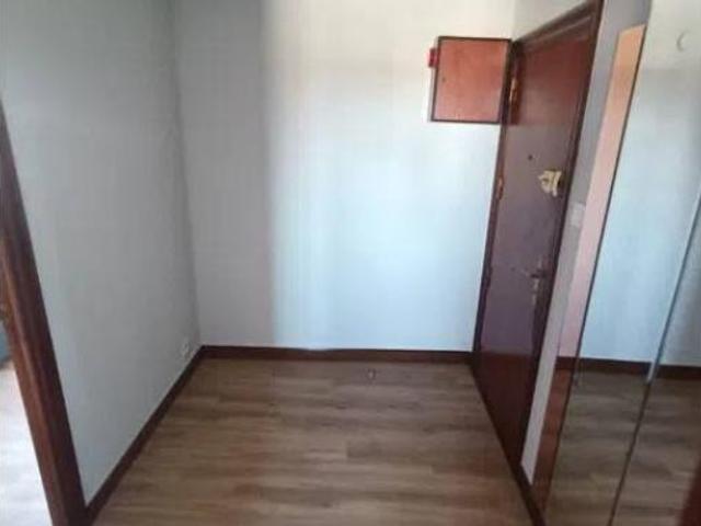 Piso Venta Sestao, Sestao