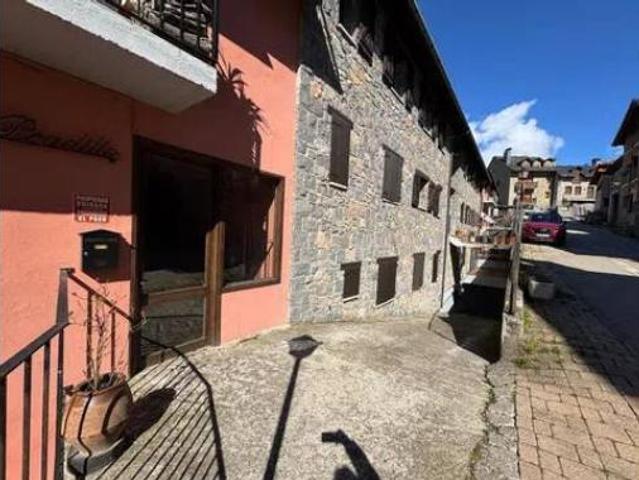 Piso Venta Sesué, Sesué