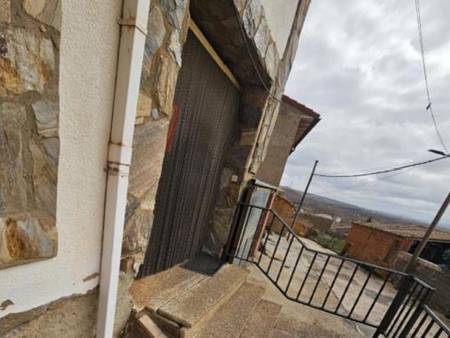 Piso Venta Serón de Nágima, Serón de Nágima