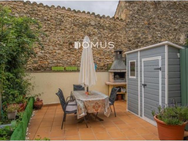 Piso Venta Serinyà, Serinyà