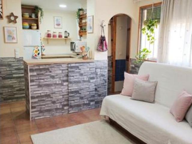 Piso Venta Serra, Serra