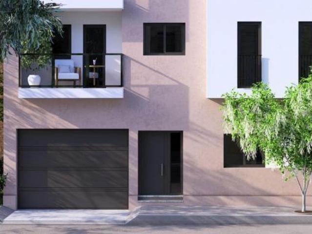 Piso Venta Serra, Serra