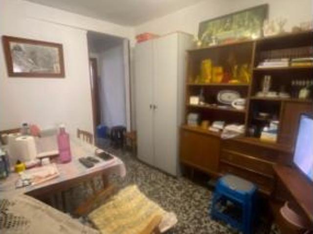 Piso Venta Serra, Serra