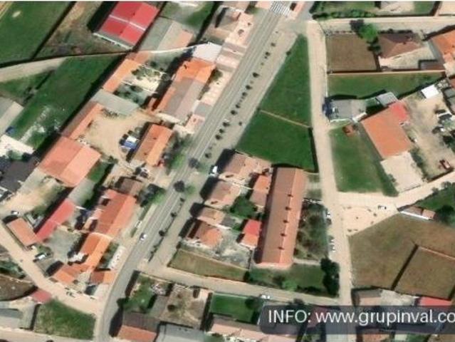 Piso Venta Serrada, Serrada