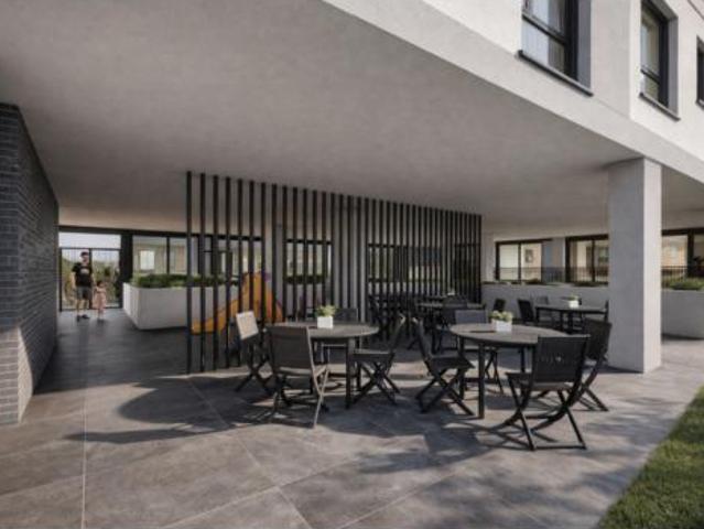 Piso Venta Serranillos del Valle, Serranillos del Valle