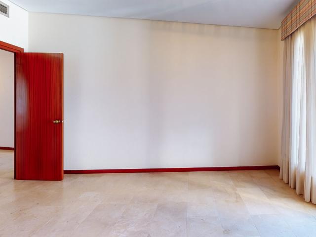Piso Venta Sevilla