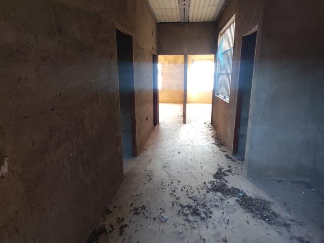 Piso Venta Sevilla