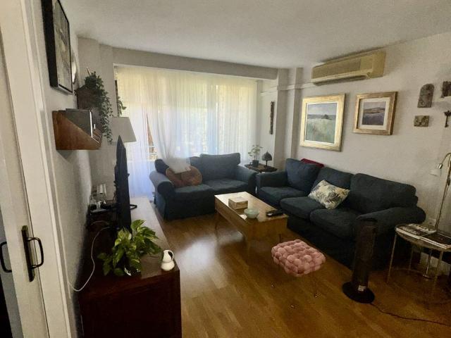 Piso Venta Sevilla
