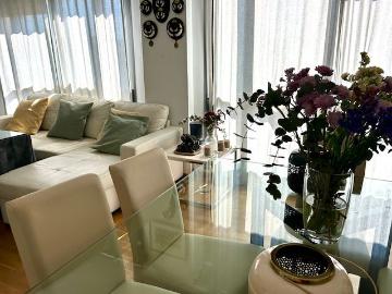 Piso Venta Sevilla