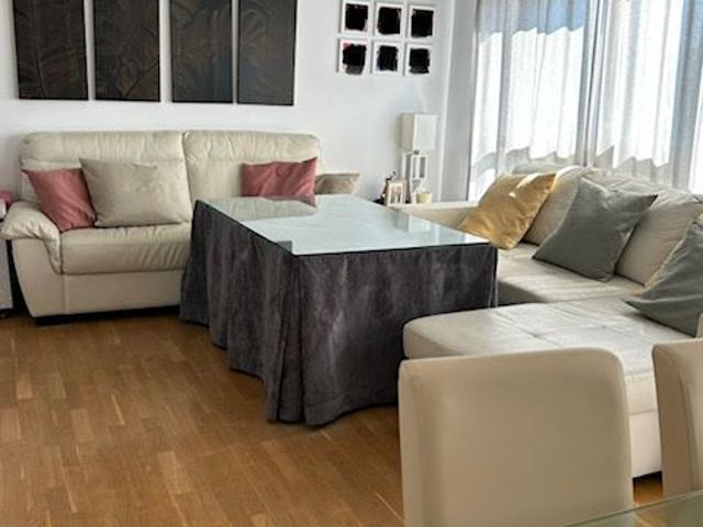 Piso Venta Sevilla