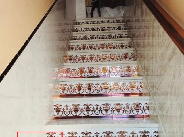 Piso Venta Sevilla