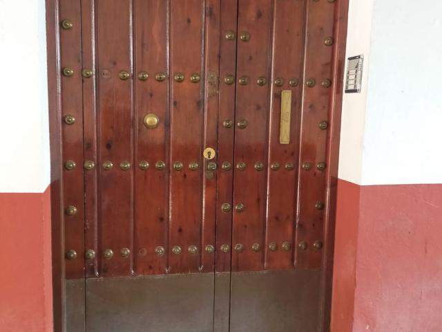 Piso Venta Sevilla