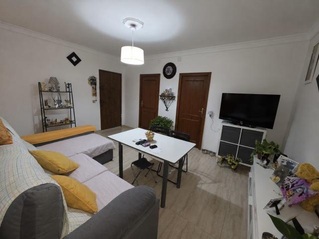 Piso Venta Sevilla