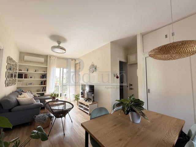 Piso Venta Sevilla