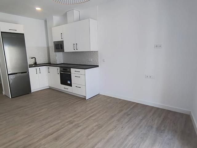 Piso Venta Sevilla