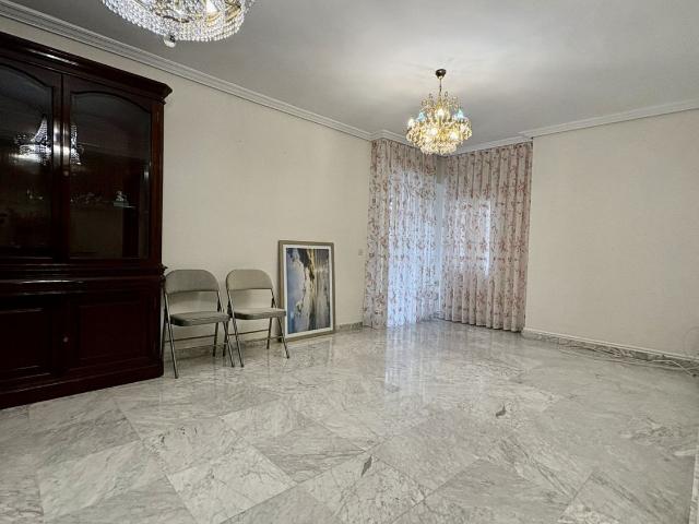 Piso Venta Sevilla