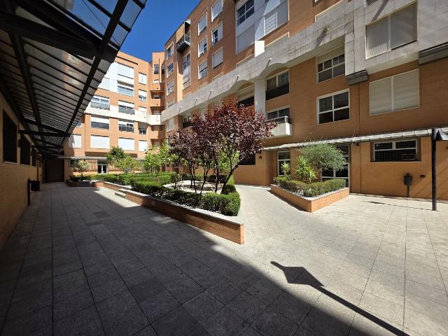 Piso Venta Sevilla