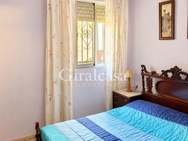 Piso Venta Sevilla