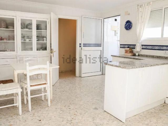 Piso Venta Sevilla