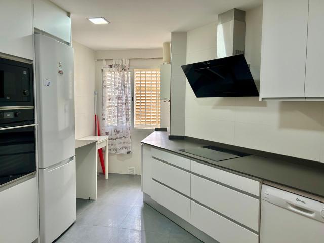 Piso Venta Sevilla