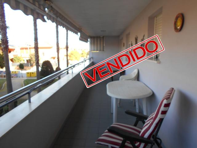 Piso Venta Sevilla