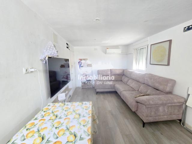 Piso Venta Sevilla