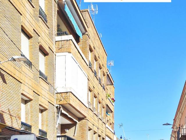 Piso Venta Sevilla