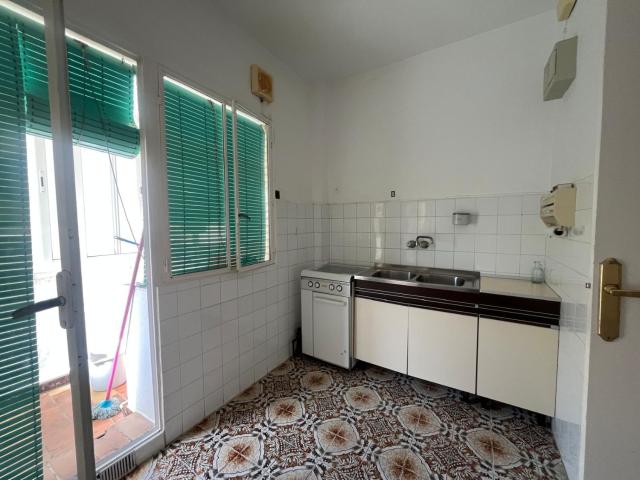 Piso Venta Sevilla