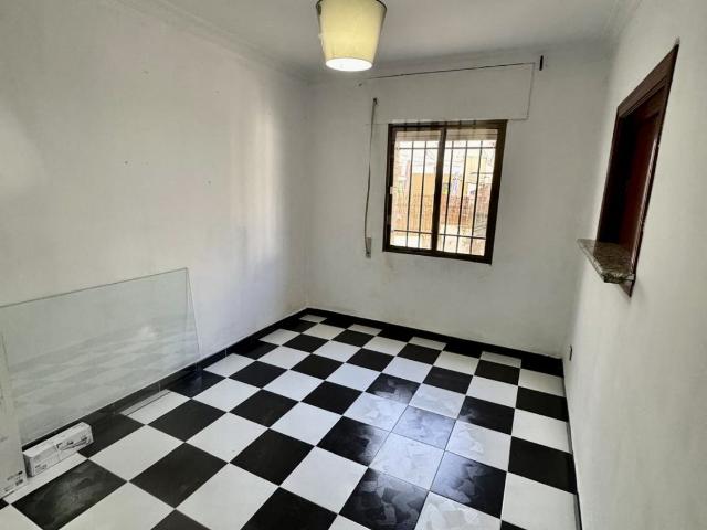 Piso Venta Sevilla