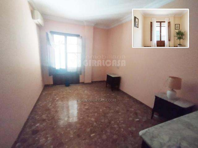 Piso Venta Sevilla