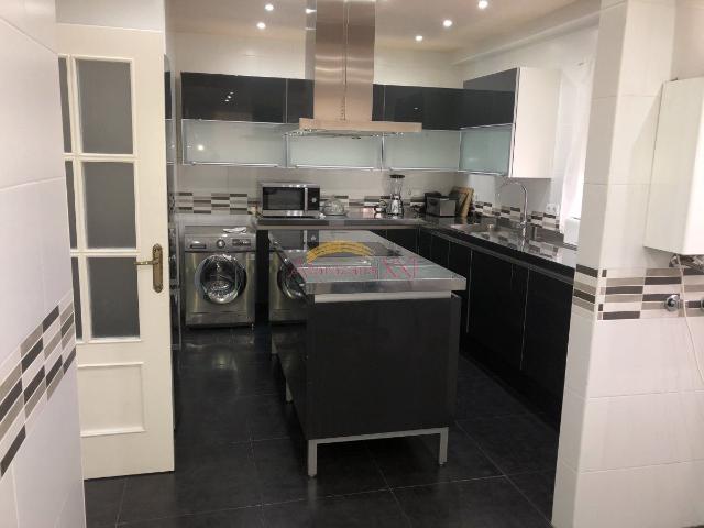 Piso Venta Sevilla