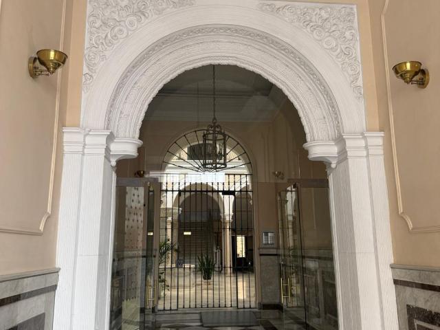 Piso Venta Sevilla