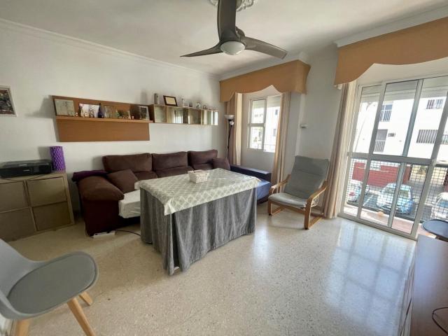 Piso Venta Sevilla