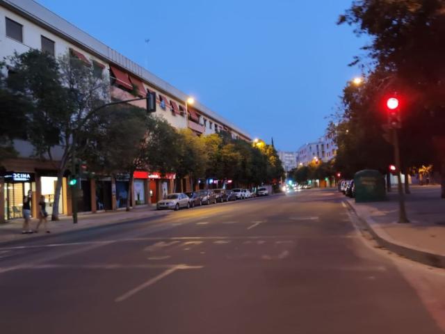 Piso Venta Sevilla