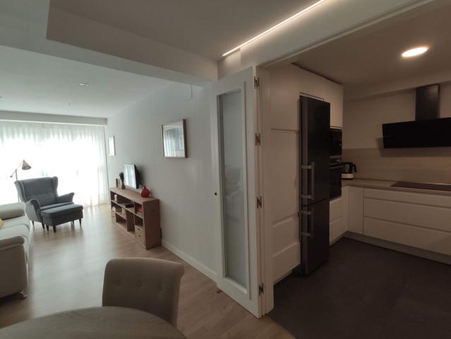 Piso Venta Sevilla