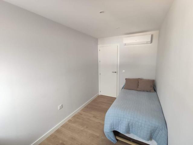 Piso Venta Sevilla