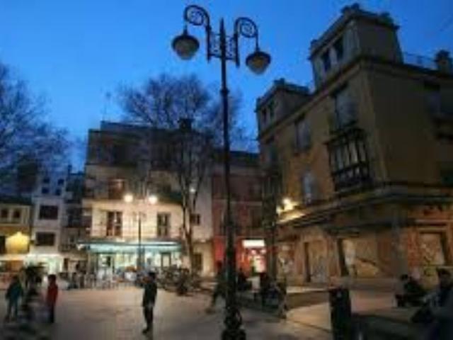 Piso Venta Sevilla