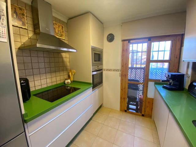 Piso Venta Sevilla