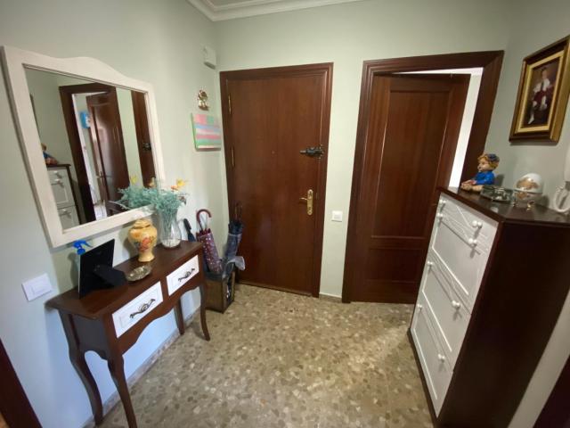 Piso Venta Sevilla
