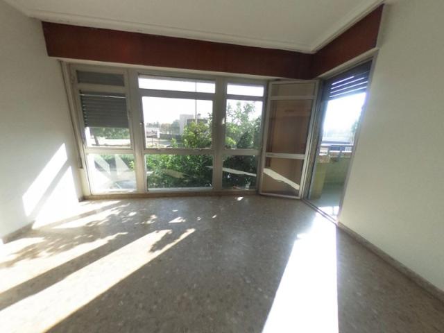 Piso Venta Sevilla