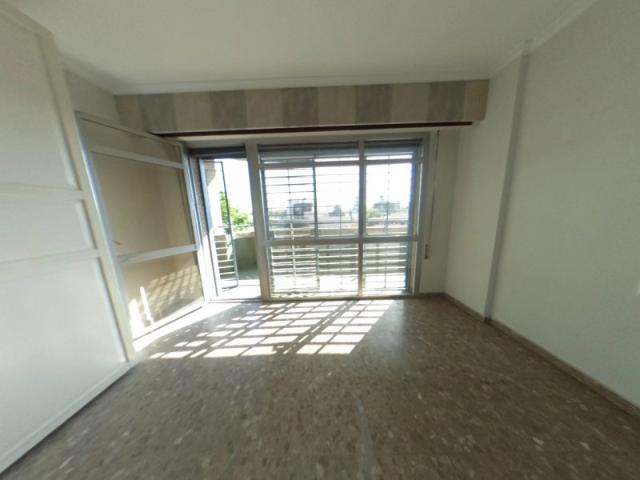 Piso Venta Sevilla