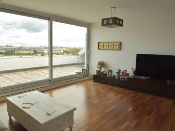 Piso Venta Sevilla