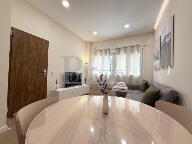 Piso Venta Sevilla