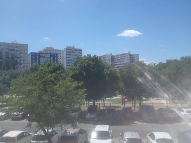 Piso Venta Sevilla