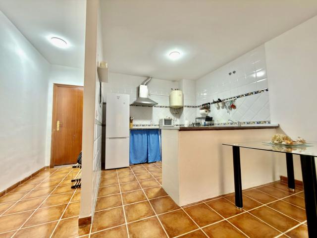 Piso Venta Sevilla