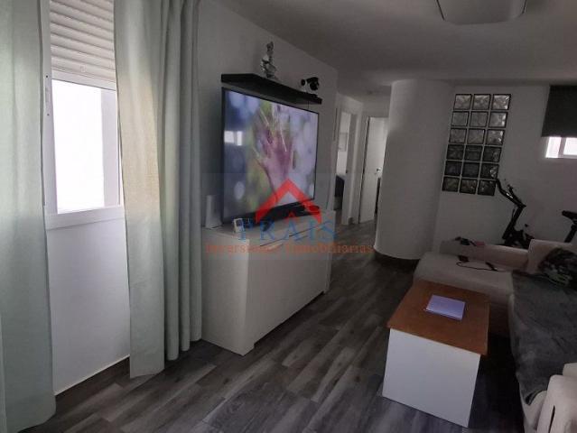 Piso Venta Sevilla