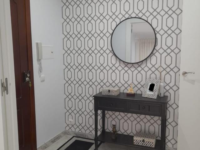 Piso Venta Sevilla