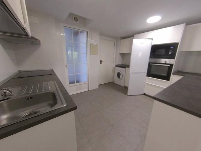 Piso Venta Sevilla