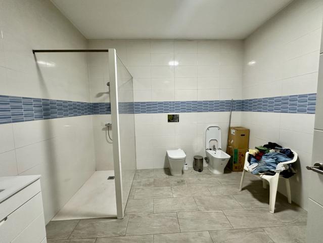 Piso Venta Sevilla